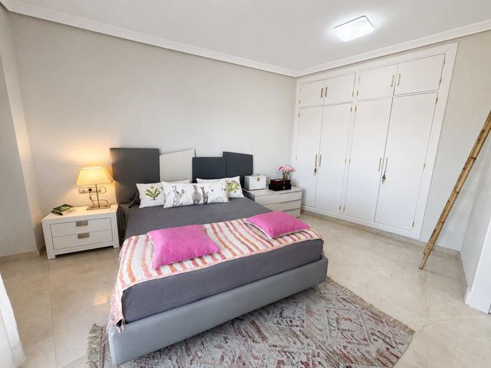 Image No.37-Propriété de 2 chambres à vendre à Casares