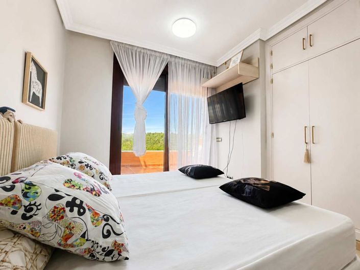 Image No.47-Propriété de 2 chambres à vendre à Casares
