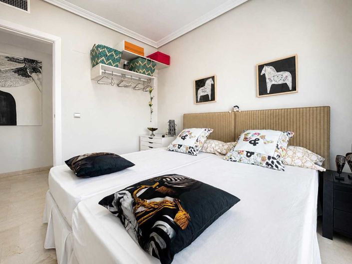 Image No.49-Propriété de 2 chambres à vendre à Casares