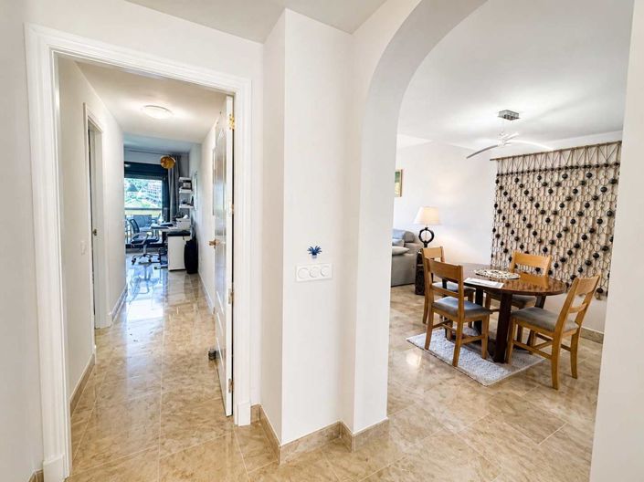 Image No.18-Propriété de 2 chambres à vendre à Manilva