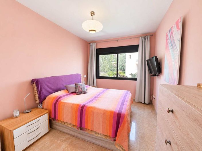 Image No.27-Propriété de 2 chambres à vendre à Manilva