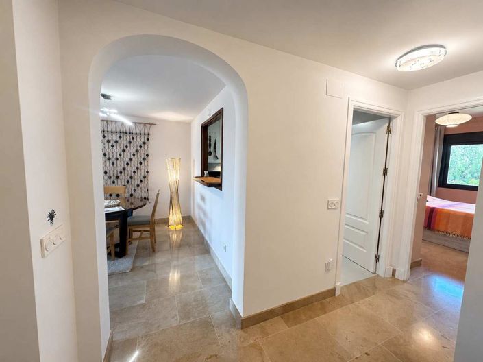 Image No.30-Propriété de 2 chambres à vendre à Manilva
