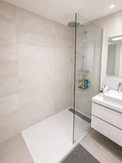 Image No.22-3 Bed Property for sale
