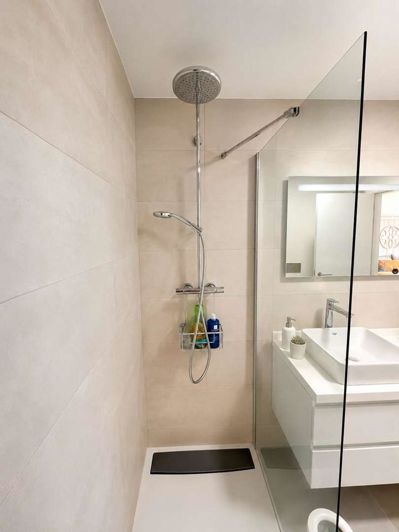 Image No.23-3 Bed Property for sale