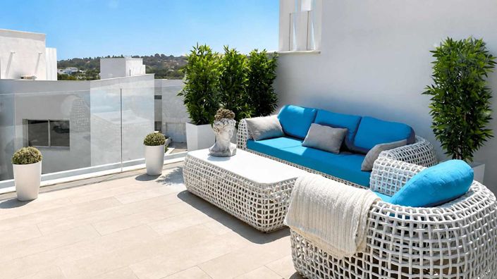 Image No.3-3 Bed Property for sale