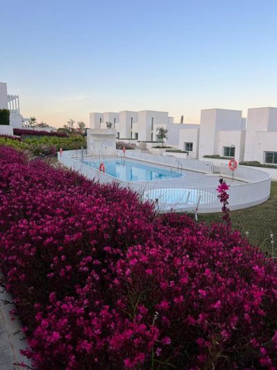 Image No.38-3 Bed Property for sale