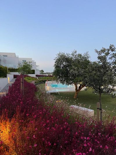 Image No.43-3 Bed Property for sale