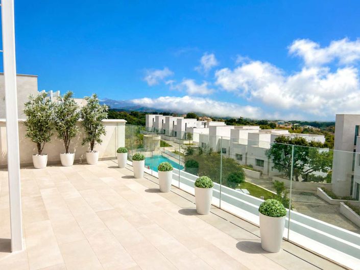 Image No.7-3 Bed Property for sale