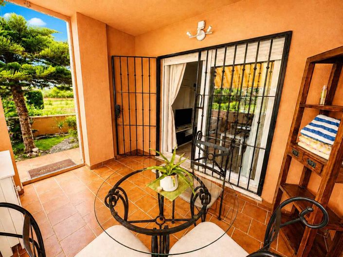 Image No.3-Propiedad con 2 dormitorios en venta