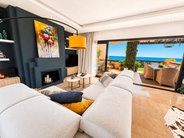 Salón