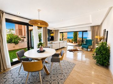 Salón