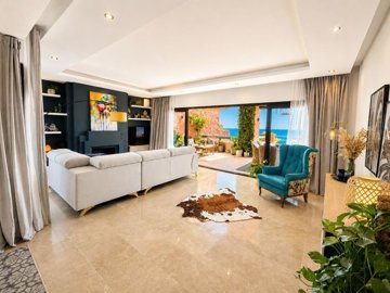Salón
