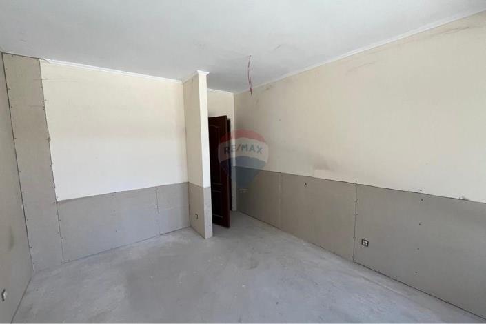 Image No.6-1 Bed Apartment for sale