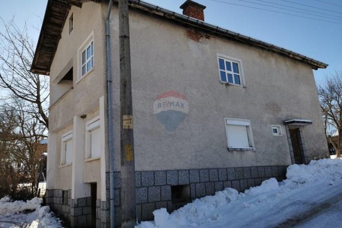 Image No.3-5 Bed Country House for sale