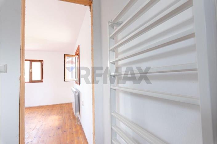 Image No.8-Maison de campagne de 2 chambres à vendre à Bansko