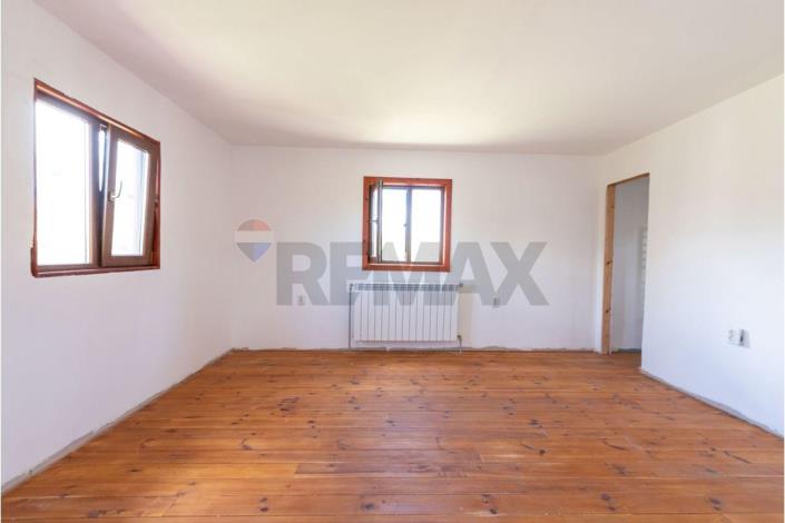 Image No.12-Maison de campagne de 2 chambres à vendre à Bansko