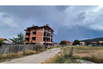 house1