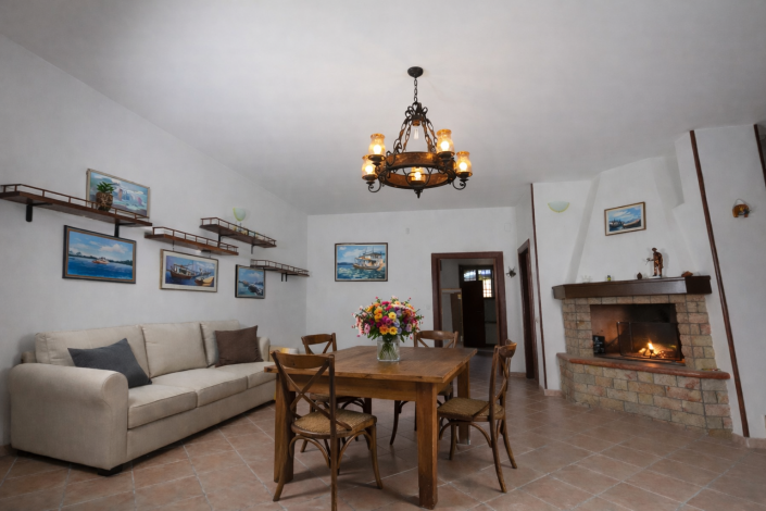 Image No.24-3 Bed Villa for sale