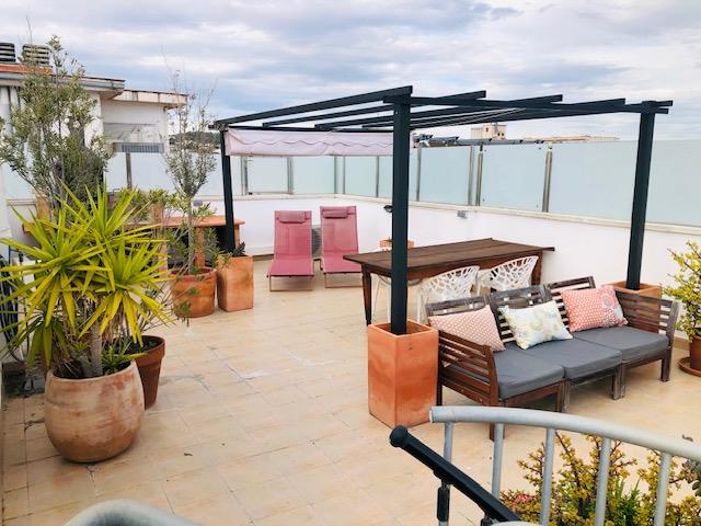 Image No.4-3 Bed Apartment for sale