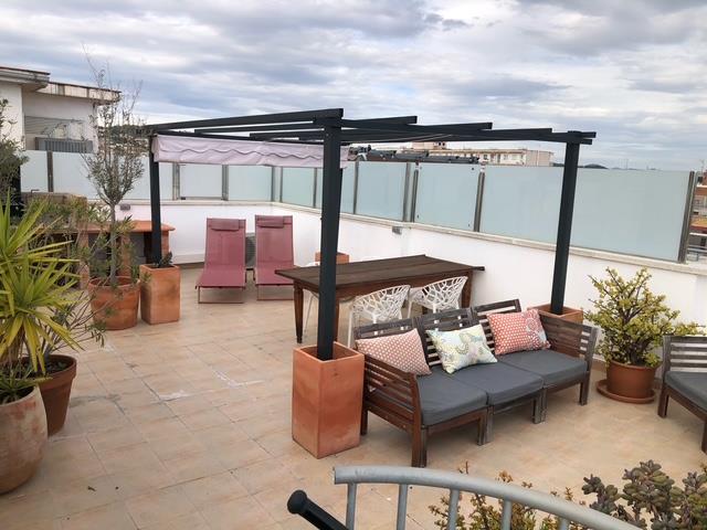 Image No.5-3 Bed Apartment for sale