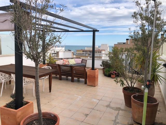 Image No.6-3 Bed Apartment for sale