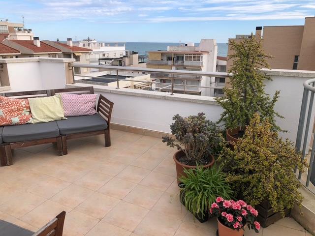 Image No.2-3 Bed Apartment for sale