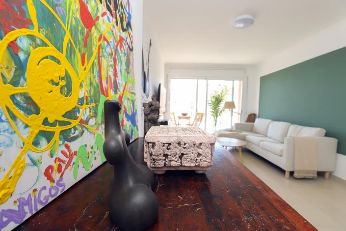 Image No.8-3 Bed Apartment for sale