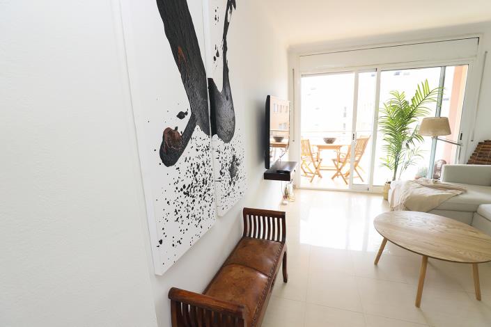 Image No.9-3 Bed Apartment for sale
