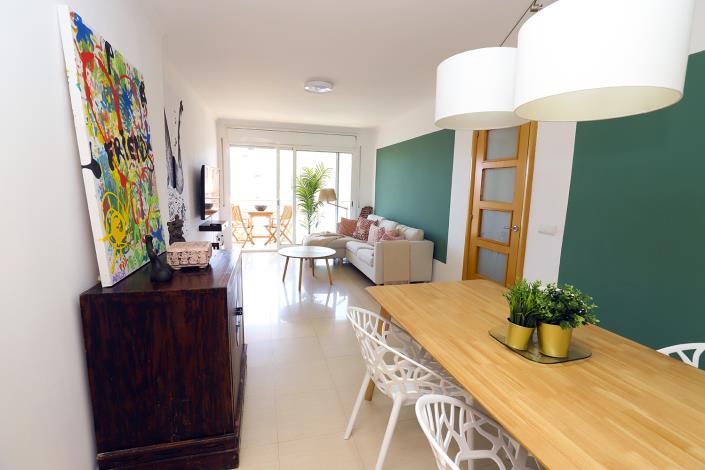 Image No.13-3 Bed Apartment for sale