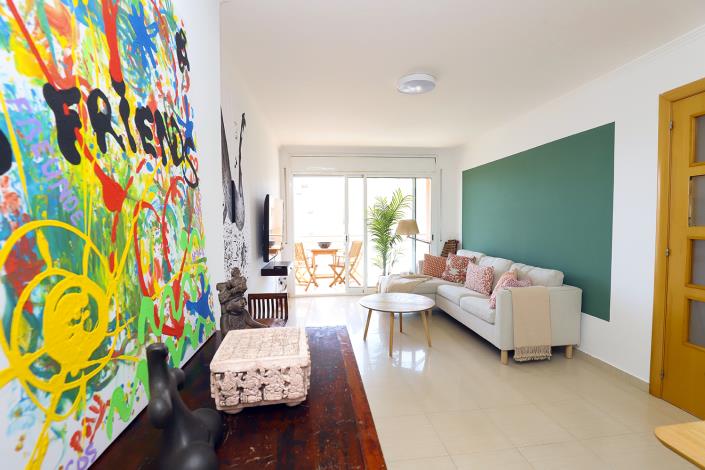 Image No.16-3 Bed Apartment for sale