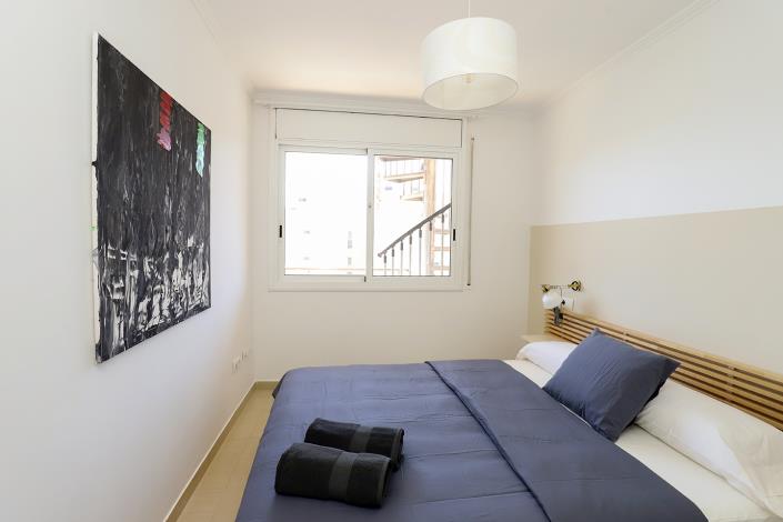 Image No.17-3 Bed Apartment for sale