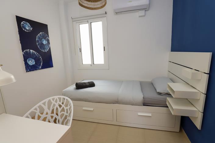 Image No.19-3 Bed Apartment for sale