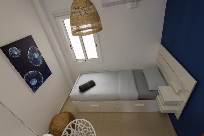 Image No.20-3 Bed Apartment for sale