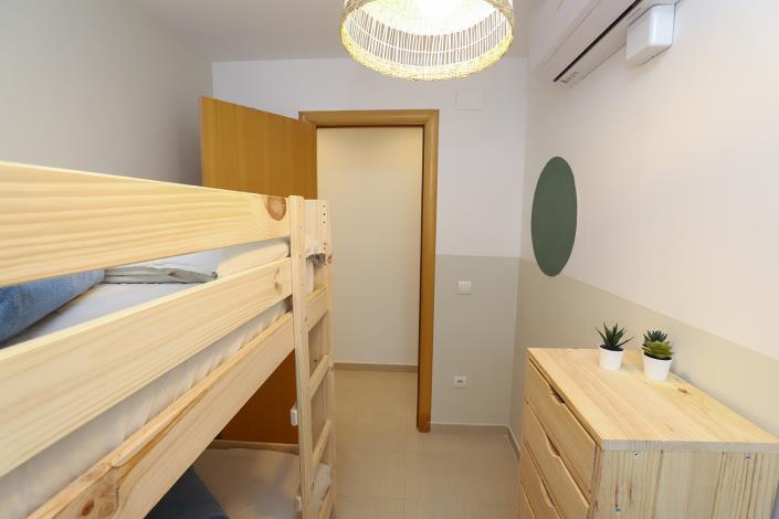 Image No.22-3 Bed Apartment for sale