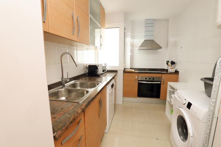 Image No.23-3 Bed Apartment for sale