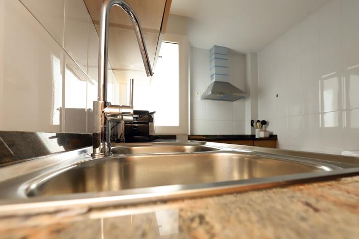 Image No.24-3 Bed Apartment for sale