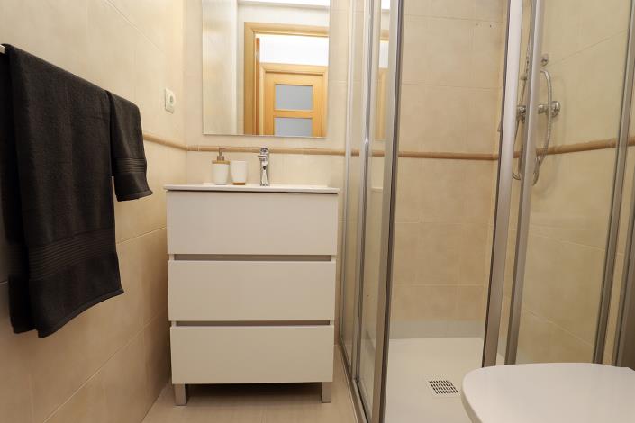 Image No.26-3 Bed Apartment for sale