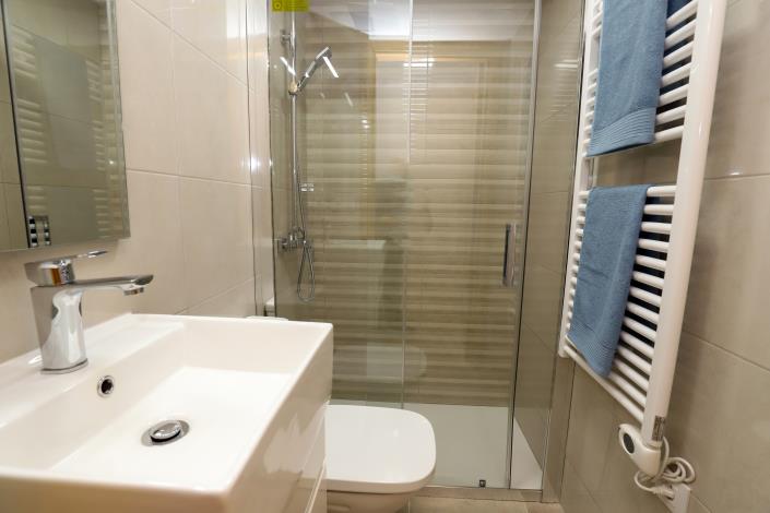Image No.25-3 Bed Apartment for sale