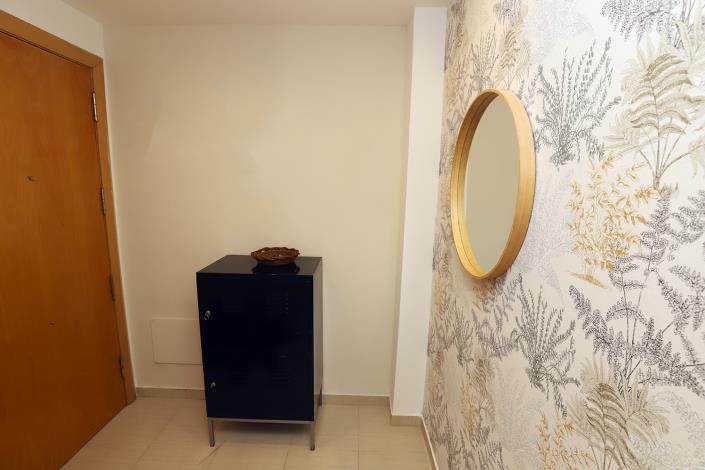 Image No.27-3 Bed Apartment for sale