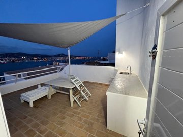 img0174