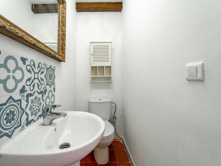 Image No.12-1 Bed Apartment for sale
