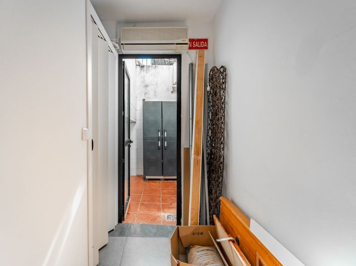 Image No.14-1 Bed Apartment for sale