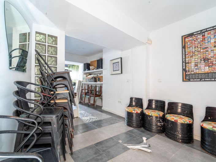 Image No.6-1 Bed Apartment for sale