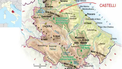 we_abruzzo_italia