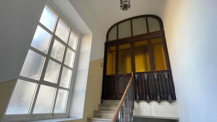 Image No.8-4 Bed Townhouse for sale