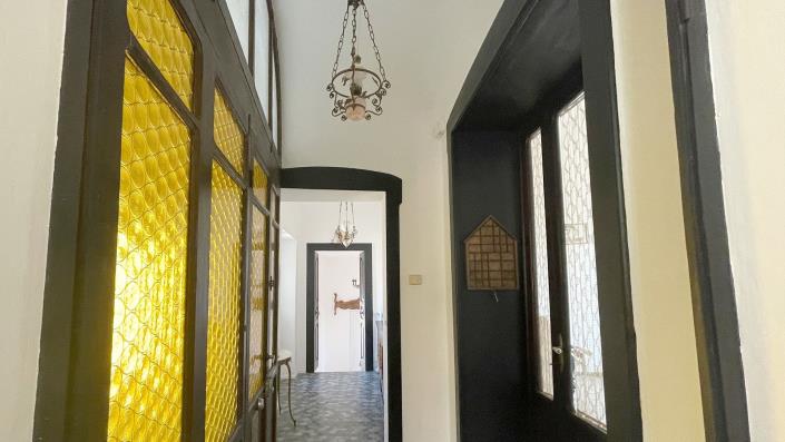 Image No.5-4 Bed Townhouse for sale
