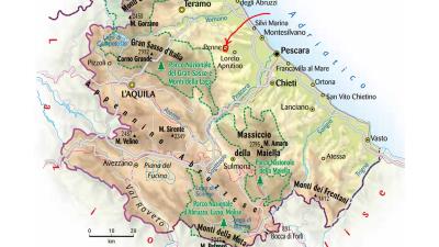 parchi_abruzzo