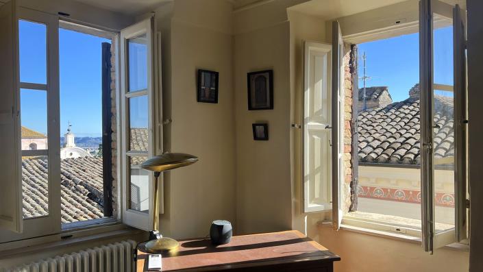 Image No.6-3 Bed Townhouse for sale