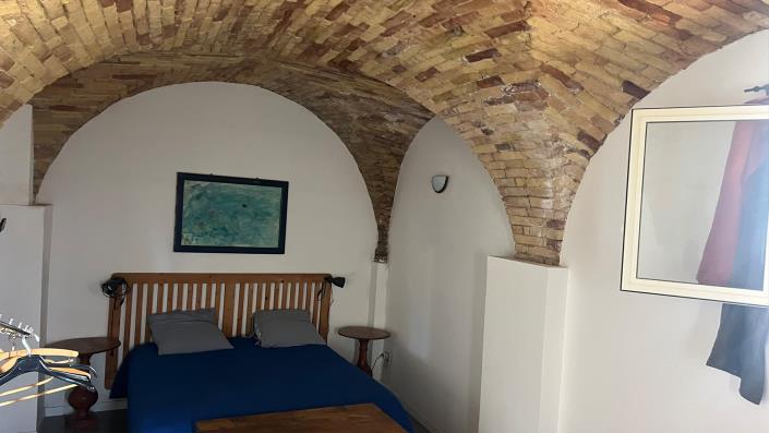Image No.5-3 Bed Townhouse for sale
