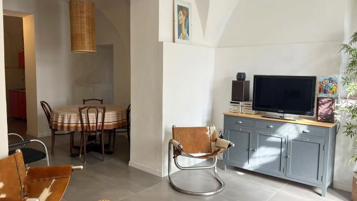 Image No.18-3 Bed Townhouse for sale